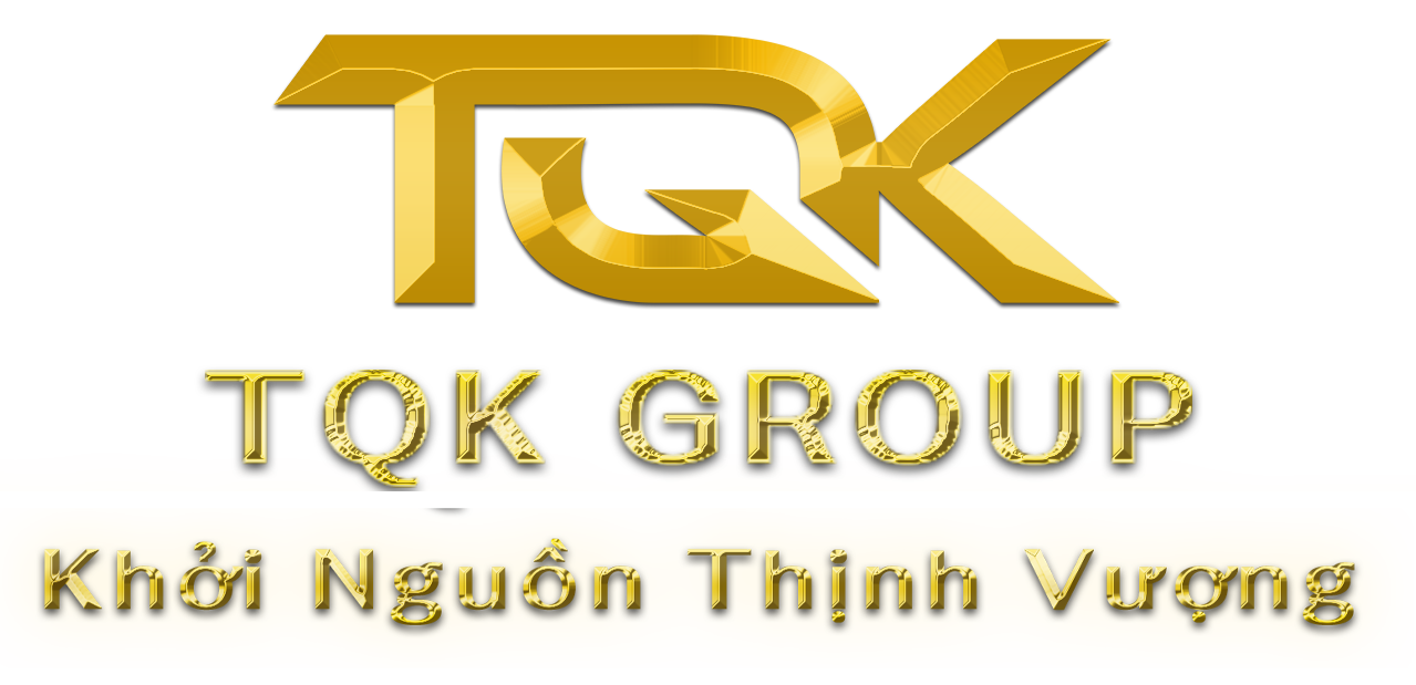 TQK Group